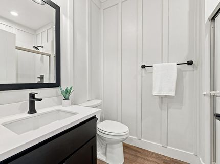 849 Farmhouse Way, Folsom, CA 95630 Photo