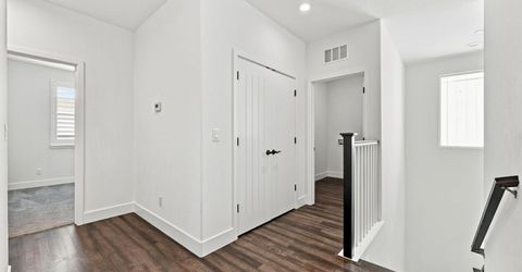 849 Farmhouse Way, Folsom, CA 95630 Photo