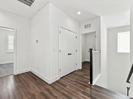 849 Farmhouse Way, Folsom, CA 95630 Photo