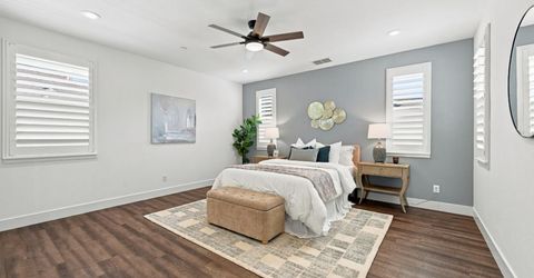 849 Farmhouse Way, Folsom, CA 95630 Photo