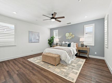 849 Farmhouse Way, Folsom, CA 95630 Photo