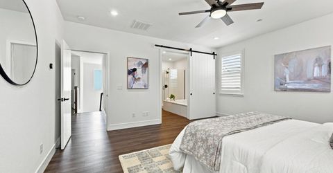 849 Farmhouse Way, Folsom, CA 95630 Photo