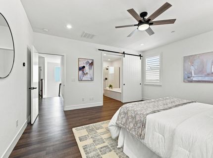 849 Farmhouse Way, Folsom, CA 95630 Photo