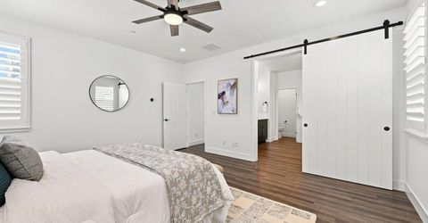 849 Farmhouse Way, Folsom, CA 95630 Photo