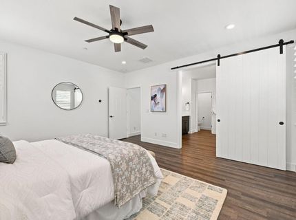 849 Farmhouse Way, Folsom, CA 95630 Photo