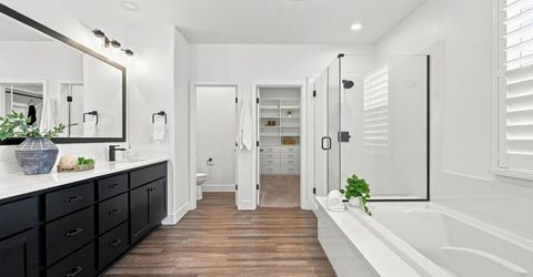 849 Farmhouse Way, Folsom, CA 95630 Photo
