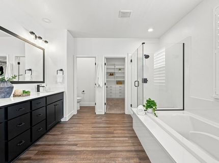 849 Farmhouse Way, Folsom, CA 95630 Photo