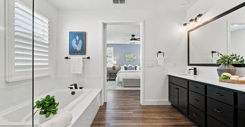 849 Farmhouse Way, Folsom, CA 95630 Photo