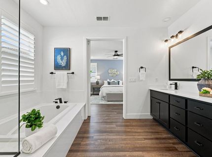 849 Farmhouse Way, Folsom, CA 95630 Photo