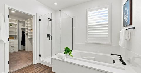 849 Farmhouse Way, Folsom, CA 95630 Photo