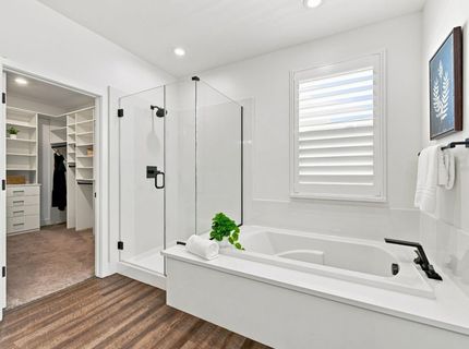 849 Farmhouse Way, Folsom, CA 95630 Photo