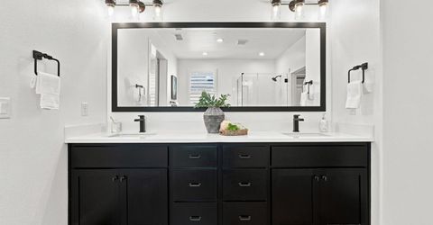849 Farmhouse Way, Folsom, CA 95630 Photo
