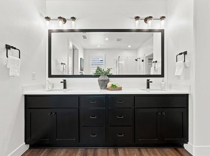 849 Farmhouse Way, Folsom, CA 95630 Photo