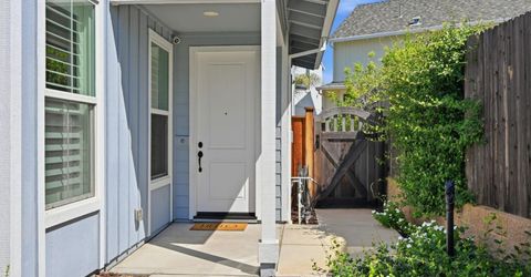 849 Farmhouse Way, Folsom, CA 95630 Photo