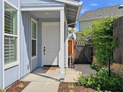 849 Farmhouse Way, Folsom, CA 95630 Photo