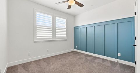 849 Farmhouse Way, Folsom, CA 95630 Photo