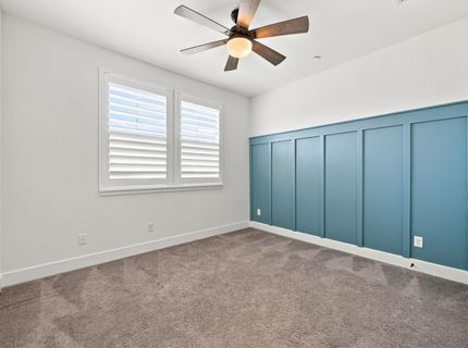 849 Farmhouse Way, Folsom, CA 95630 Photo