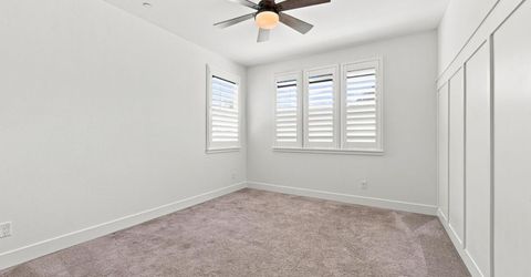 849 Farmhouse Way, Folsom, CA 95630 Photo