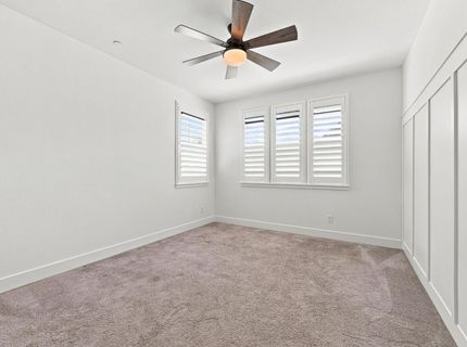 849 Farmhouse Way, Folsom, CA 95630 Photo
