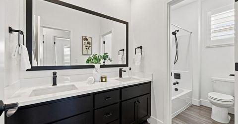 849 Farmhouse Way, Folsom, CA 95630 Photo