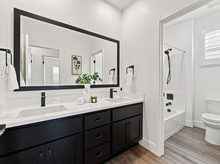 849 Farmhouse Way, Folsom, CA 95630 Photo