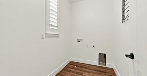 849 Farmhouse Way, Folsom, CA 95630 Photo