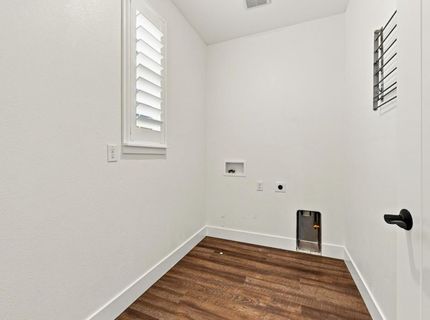 849 Farmhouse Way, Folsom, CA 95630 Photo