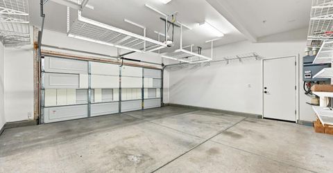 849 Farmhouse Way, Folsom, CA 95630 Photo