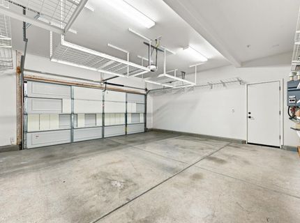 849 Farmhouse Way, Folsom, CA 95630 Photo