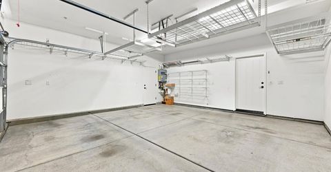 849 Farmhouse Way, Folsom, CA 95630 Photo