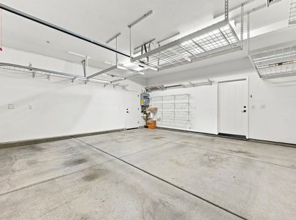 849 Farmhouse Way, Folsom, CA 95630 Photo