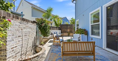 849 Farmhouse Way, Folsom, CA 95630 Photo