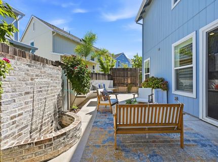 849 Farmhouse Way, Folsom, CA 95630 Photo