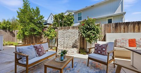 849 Farmhouse Way, Folsom, CA 95630 Photo