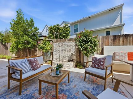 849 Farmhouse Way, Folsom, CA 95630 Photo