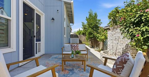 849 Farmhouse Way, Folsom, CA 95630 Photo