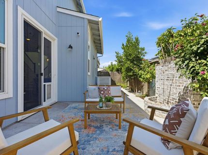 849 Farmhouse Way, Folsom, CA 95630 Photo