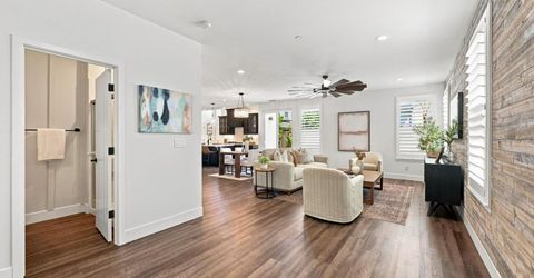 849 Farmhouse Way, Folsom, CA 95630 Photo