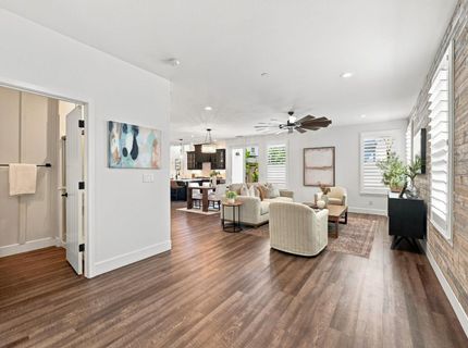 849 Farmhouse Way, Folsom, CA 95630 Photo