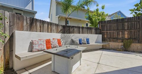 849 Farmhouse Way, Folsom, CA 95630 Photo