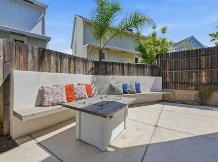 849 Farmhouse Way, Folsom, CA 95630 Photo