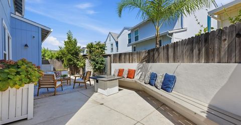 849 Farmhouse Way, Folsom, CA 95630 Photo