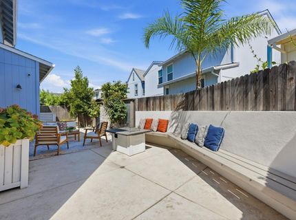 849 Farmhouse Way, Folsom, CA 95630 Photo