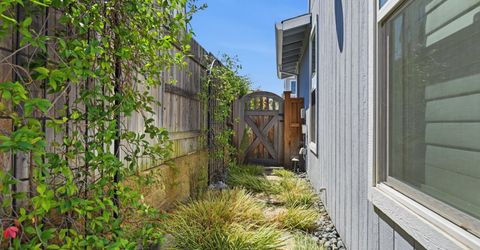 849 Farmhouse Way, Folsom, CA 95630 Photo