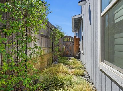849 Farmhouse Way, Folsom, CA 95630 Photo