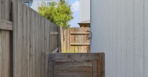 849 Farmhouse Way, Folsom, CA 95630 Photo