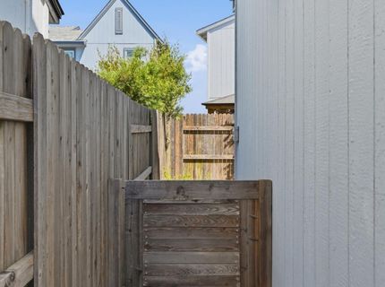 849 Farmhouse Way, Folsom, CA 95630 Photo