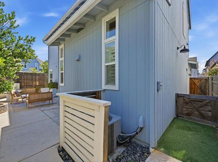 849 Farmhouse Way, Folsom, CA 95630 Photo
