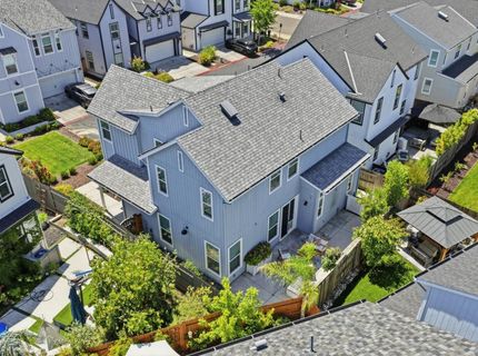 849 Farmhouse Way, Folsom, CA 95630 Photo
