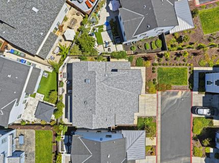 849 Farmhouse Way, Folsom, CA 95630 Photo